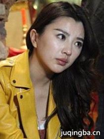 ��Ӱ��Ʒʦͽ��Ա��_ȫ����Ա�������_��Ӱ