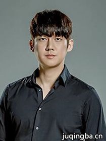 ����׽�Բ���Ա��_ȫ����Ա�������