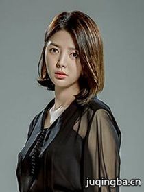 ����׽�Բ���Ա��_ȫ����Ա�������