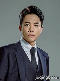 ����׽�Բ���Ա��_ȫ����Ա�������