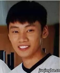 ��Ӱ����ΰ������Ϊ����Ա��_ȫ����Ա�������_��Ӱ