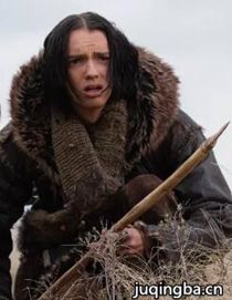 ���������ǰ��;��Ա��_ȫ����Ա�������_��Ӱ