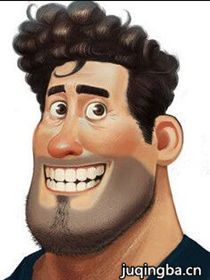 ���Ӱ����������Ա��_ȫ����Ա�������_��Ӱ