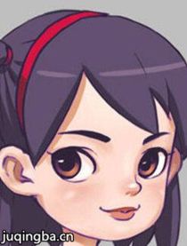 ���Ӱ����������Ա��_ȫ����Ա�������_��Ӱ