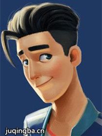 ���Ӱ����������Ա��_ȫ����Ա�������_��Ӱ