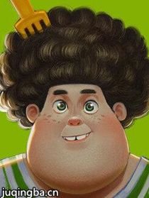 ���Ӱ����������Ա��_ȫ����Ա�������_��Ӱ