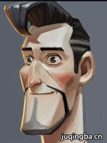 ���Ӱ����������Ա��_ȫ����Ա�������_��Ӱ