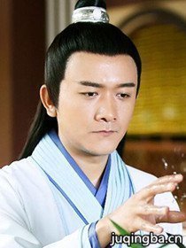 ����ʦ�ڶ�����Ա��_ȫ����Ա�������_��Ӱ