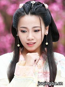 ����ʦ�ڶ�����Ա��_ȫ����Ա�������_��Ӱ