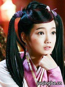 ����ʦ�ڶ�����Ա��_ȫ����Ա�������_��Ӱ