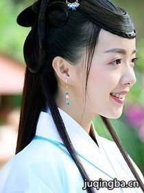 ����ʦ�ڶ�����Ա��_ȫ����Ա�������_��Ӱ