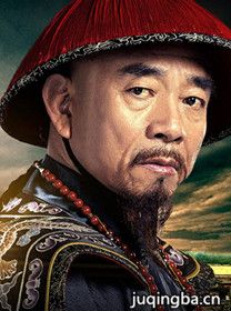 һ�������͢����Ա��_ȫ����Ա�������