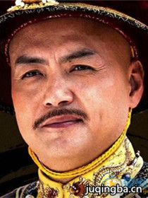 һ�������͢����Ա��_ȫ����Ա�������