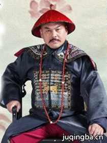 һ�������͢����Ա��_ȫ����Ա�������