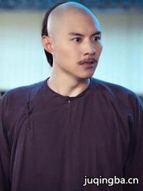 һ�������͢����Ա��_ȫ����Ա�������