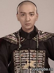 һ�������͢����Ա��_ȫ����Ա�������