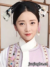 һ�������͢����Ա��_ȫ����Ա�������