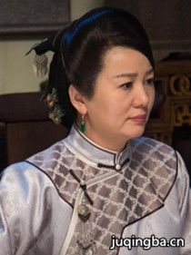 һ�������͢����Ա��_ȫ����Ա�������