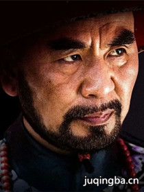 һ�������͢����Ա��_ȫ����Ա�������