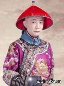 һ�������͢����Ա��_ȫ����Ա�������