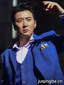 �Խ��ж���Ա��_ȫ����Ա�������