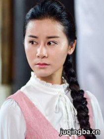 �Խ��ж���Ա��_ȫ����Ա�������