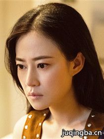 �������Ա��_ȫ����Ա�������_��Ӱ