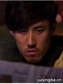 �������Ա��_ȫ����Ա�������_��Ӱ