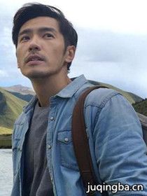 �������Ա��_ȫ����Ա�������_��Ӱ