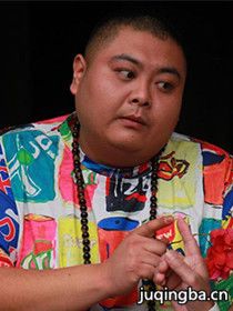 ��Ӱ��Ʒʦͽ��Ա��_ȫ����Ա�������_��Ӱ