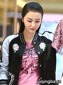 ��Ӱ����ʱ����Ա��_ȫ����Ա�������_��Ӱ