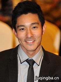 ��Ӱ����ʱ����Ա��_ȫ����Ա�������_��Ӱ