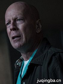 ��Ӱ����׷����Ա��_ȫ����Ա�������_��Ӱ