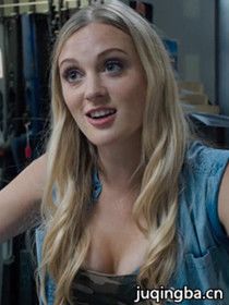 ��Ӱ����׷����Ա��_ȫ����Ա�������_��Ӱ