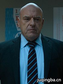 ��Ӱ����׷����Ա��_ȫ����Ա�������_��Ӱ