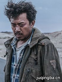 ��Ӱδ��֮·��Ա��_ȫ����Ա�������_��Ӱ