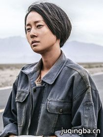 ��Ӱδ��֮·��Ա��_ȫ����Ա�������_��Ӱ