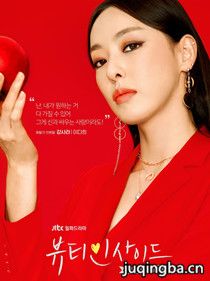 ������������Ա��_ȫ����Ա�������