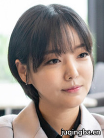 ������������Ա��_ȫ����Ա�������