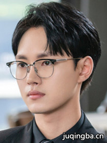 ������������Ա��_ȫ����Ա�������