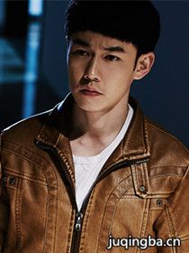 ��Ӱ���Ǽ�����Ա��_ȫ����Ա�������_��Ӱ