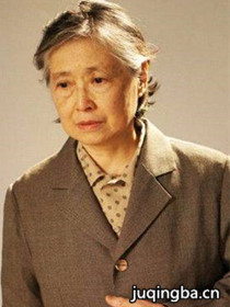 ��Ӱ��ɽ����Ա��_ȫ����Ա�������_��Ӱ