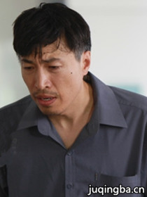 ��Ӱ��ɽ����Ա��_ȫ����Ա�������_��Ӱ