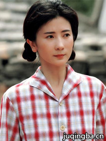 ��Ӱ��ɽ����Ա��_ȫ����Ա�������_��Ӱ