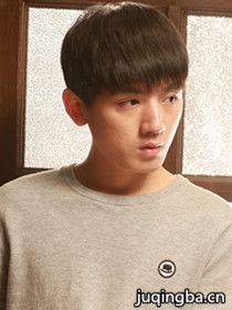 ��Ӱ�ں�����Ա��_ȫ����Ա�������_��Ӱ