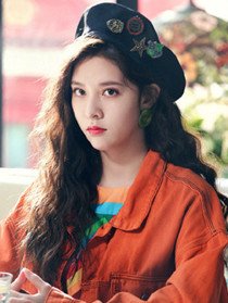 �߽���ļ�����Ա��_ȫ����Ա�������