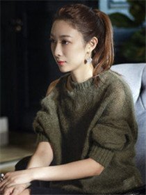 �߽���ļ�����Ա��_ȫ����Ա�������