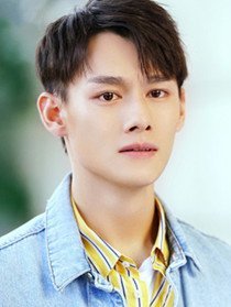 �߽���ļ�����Ա��_ȫ����Ա�������