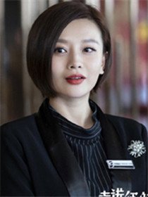 �߽���ļ�����Ա��_ȫ����Ա�������