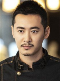 �߽���ļ�����Ա��_ȫ����Ա�������